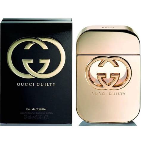 perfume gucci mulher|perfume gucci mas vendido.